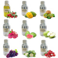 Dm-21685 Fresh Pure Liquid Flavour Food Flavor Apple Pie Flavor